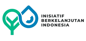 Yayasan Inisiatif Berkelanjutan Indonesia