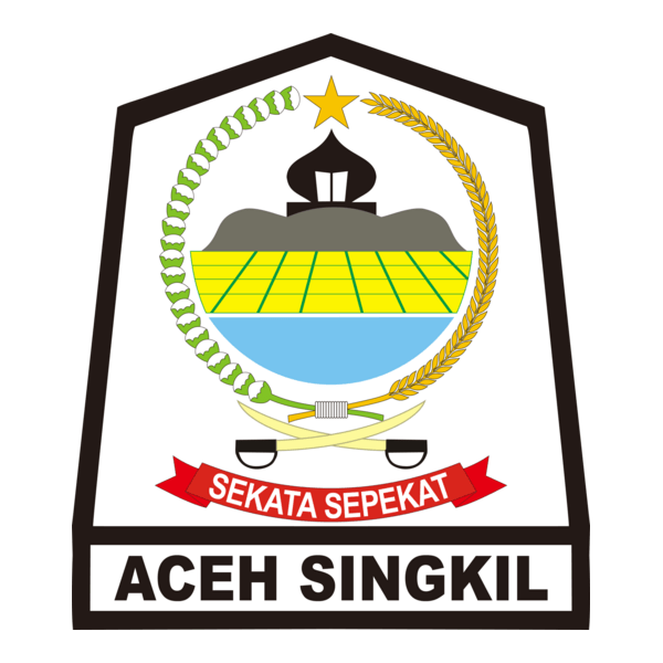 Kabupaten Aceh Singkil