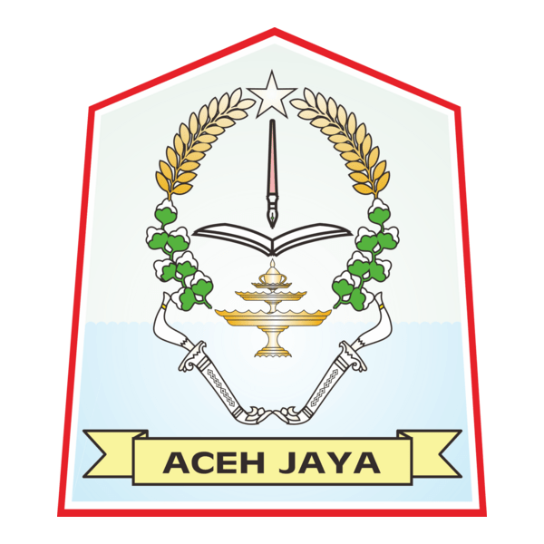 Kabupaten Aceh Jaya